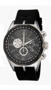  Cerruti 1881 CT100891S21